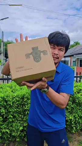 กล้องวงจรปิดโซล่าเซลล์ ใส่ซิมไม่ใช้ไฟฟ้าไม่ง้อWifi#กล้องวงจรปิดโซล่าเซลล์ #กล้องวงจรปิดโซล่าเซลล์ใส่ซิม #กล้องวงจรปิดโซล่าเซลล์ใส่ซิม4g #กล้องวงจรปิดไร้สาย #กล้องวงจรปิดหมุนได้ 