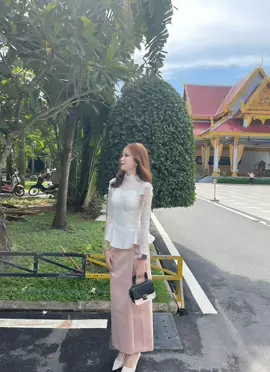👍🏻