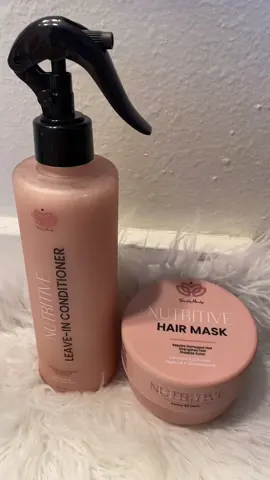 #simplymandys #cabellosaludable #antifrizz 