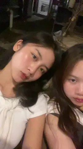 duo fineshyt