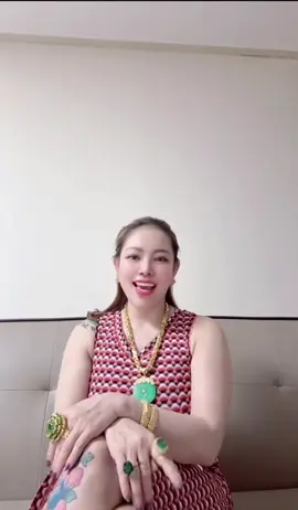 ✍️ Mới Nhất - HH Thanh Thuý Nói Visa Kèo Nguyễn Phương Hằng Hôm Nay ✍️ #thanhthuy #nguyenphuonghang #phuonghang #xuhuong #fpyシ 