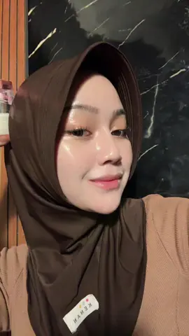 @J-GLOW SHOP #dailyskincare #jglowskincare #jglow 