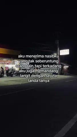 #galau #galaubrutal 