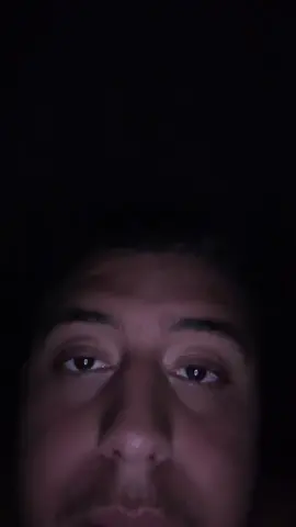 #alllove 