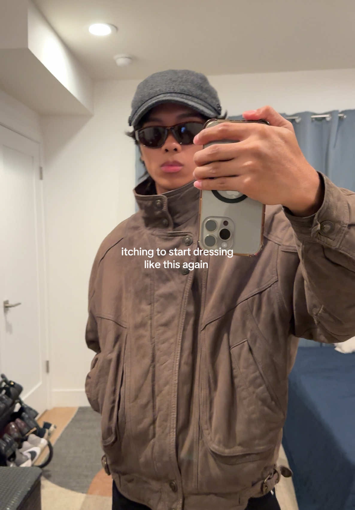 #outfitinspo #fashioninspo 