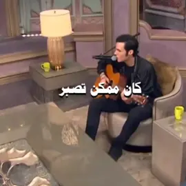 هاي شكو مايضبط شويه واحذفه#كيدراما_كوريه #Kidrama #KoreanKorea #Korean_Korea #الشعب_الصيني_ماله_حل 