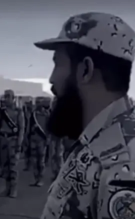 انا جندي سعودي# حرس الحدود 