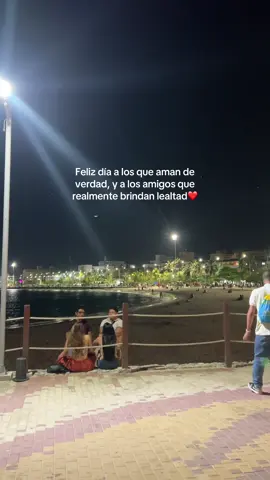 ❤️🫂#viral #amoryamistad 