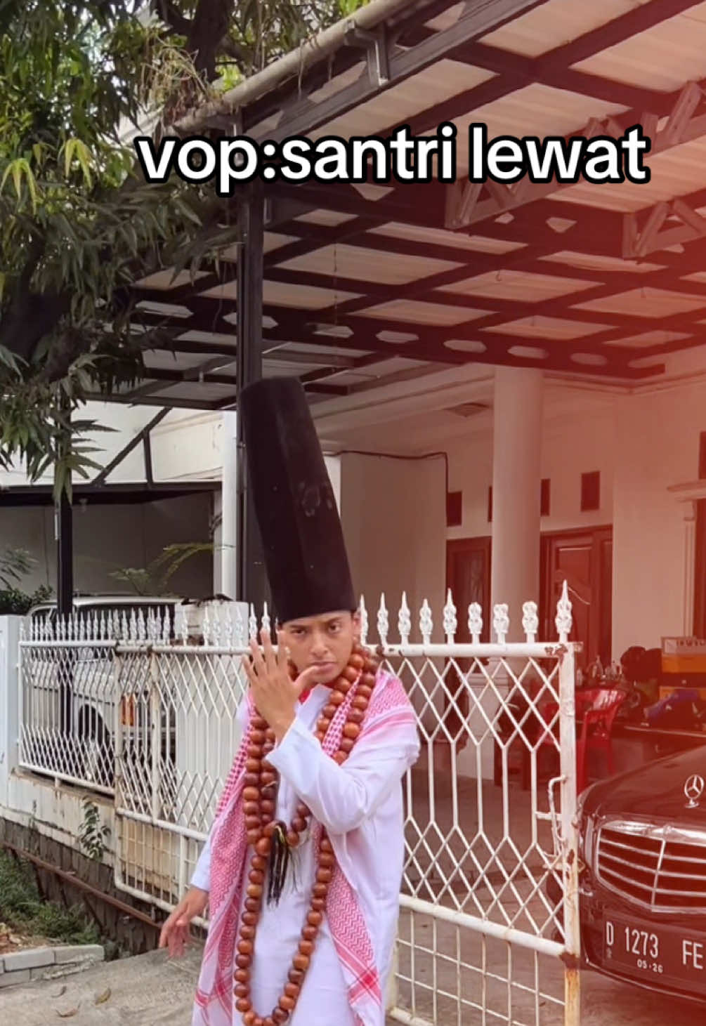 gini kan trend nya