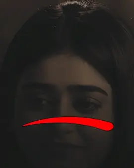 Reposted My video friends🌹 +views problem  #newaccount #unfreez #tiktokpakistan #Hadiqaeditx #songaesthetic