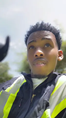 Spain shaqo io sharci io nolol ugu imow🇪🇸🙏🏾#ciyaalxamar🇸🇴 #galmudugnimo💙🤍💚 #somalilandtiktok💚🤍❤ 