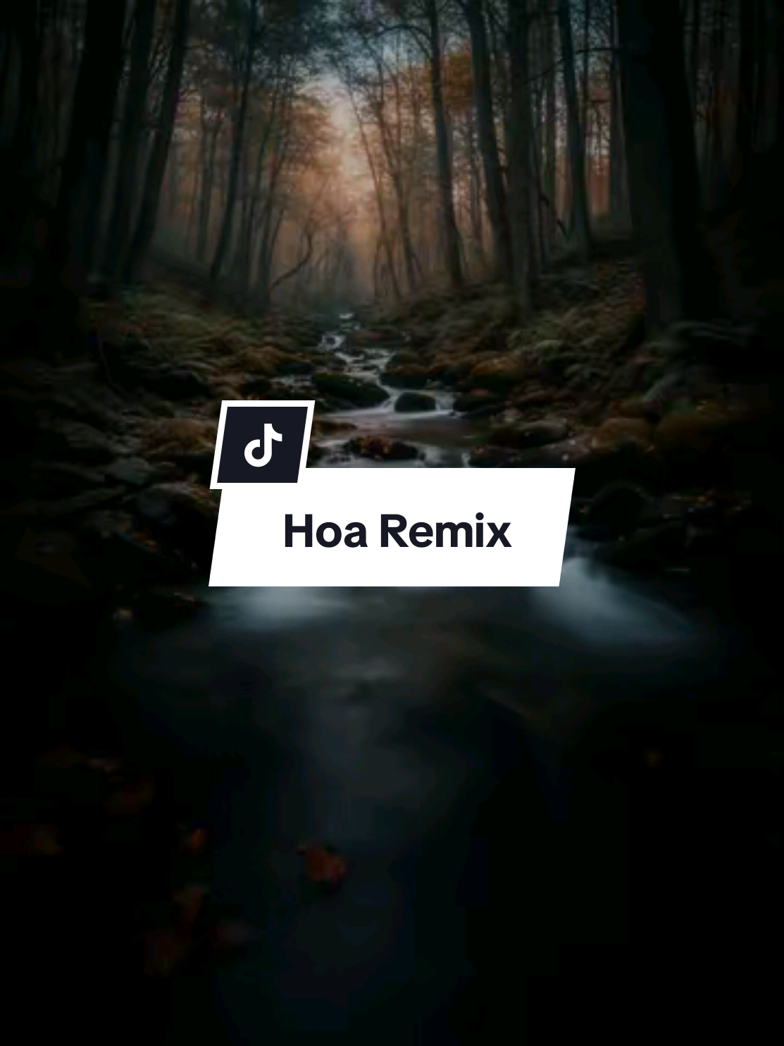 Nhạc remix quá hay #nhactinhsaulang #nhacremix #SBKteam 