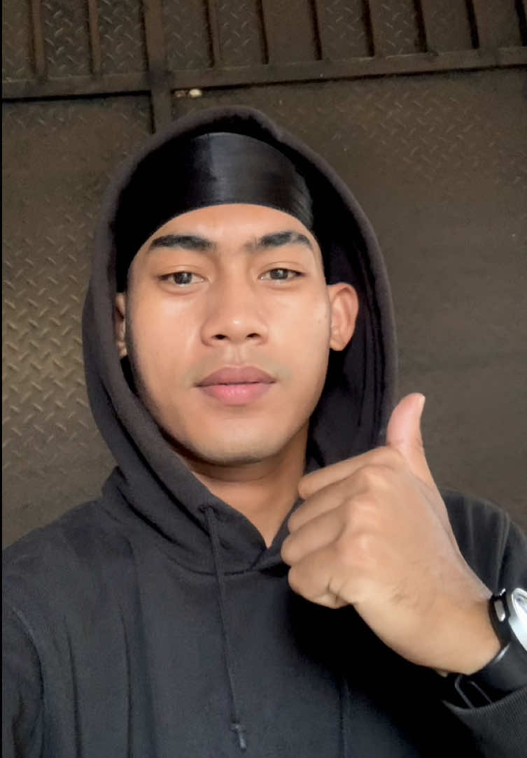 @axe_id udah jadi andalan gua🤩 #FineFragranceSquad #brandpartner #PremiumPerfume #DeodorantParfum #AXE