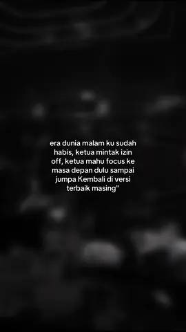 👋🏻 #duniamalam #kenangan #xyzbca #fyp 