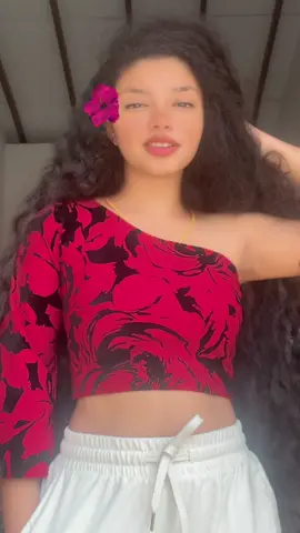 ❤️‍🔥