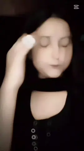 .......জানে রে জানে পাগলু .....🤭🙃#foryou #support_me #following #tiktok #vairalvideo @TikTok Bangladesh @TikTok 