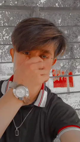 #unfrezzmyaccount #faryou_tiktok_viral_video_faryour_page #faryou_tiktok_viral_video_faryo #pleessvairalthisvideo @👑💸amjad bhi💸💰💵 