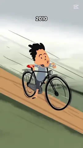 820