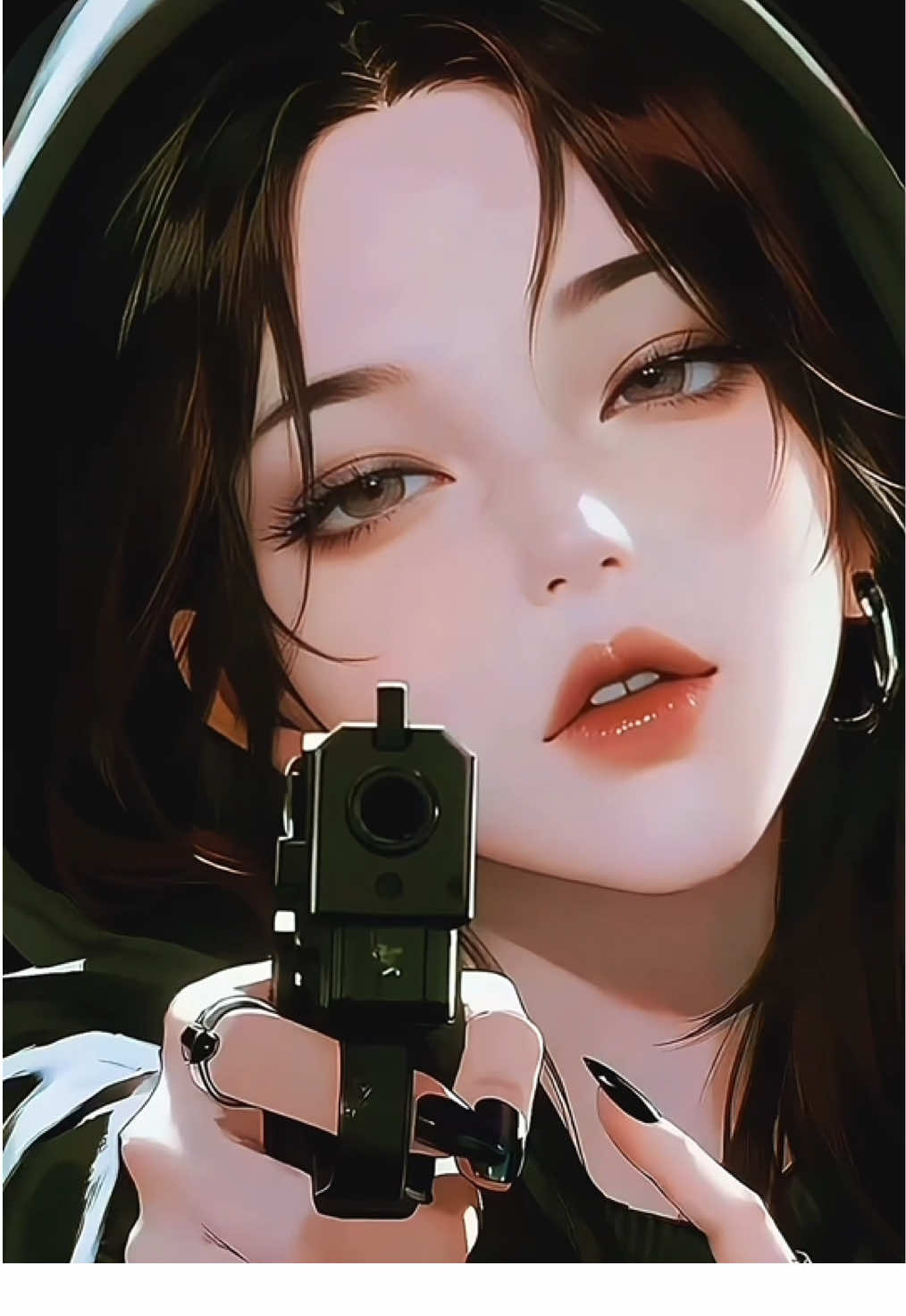 The same wallpaper in the lower left corner,you can download it and set it as your own phone wallpaper #capcutforus #capcutpioneer #capcut #livewallpaper #4kwallpap