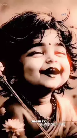 murugan status video tamil #murugan #trending #up 