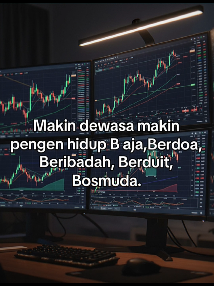 Bosmuda dong ya #forex #forextrading #forextrader #xauusd #gold 