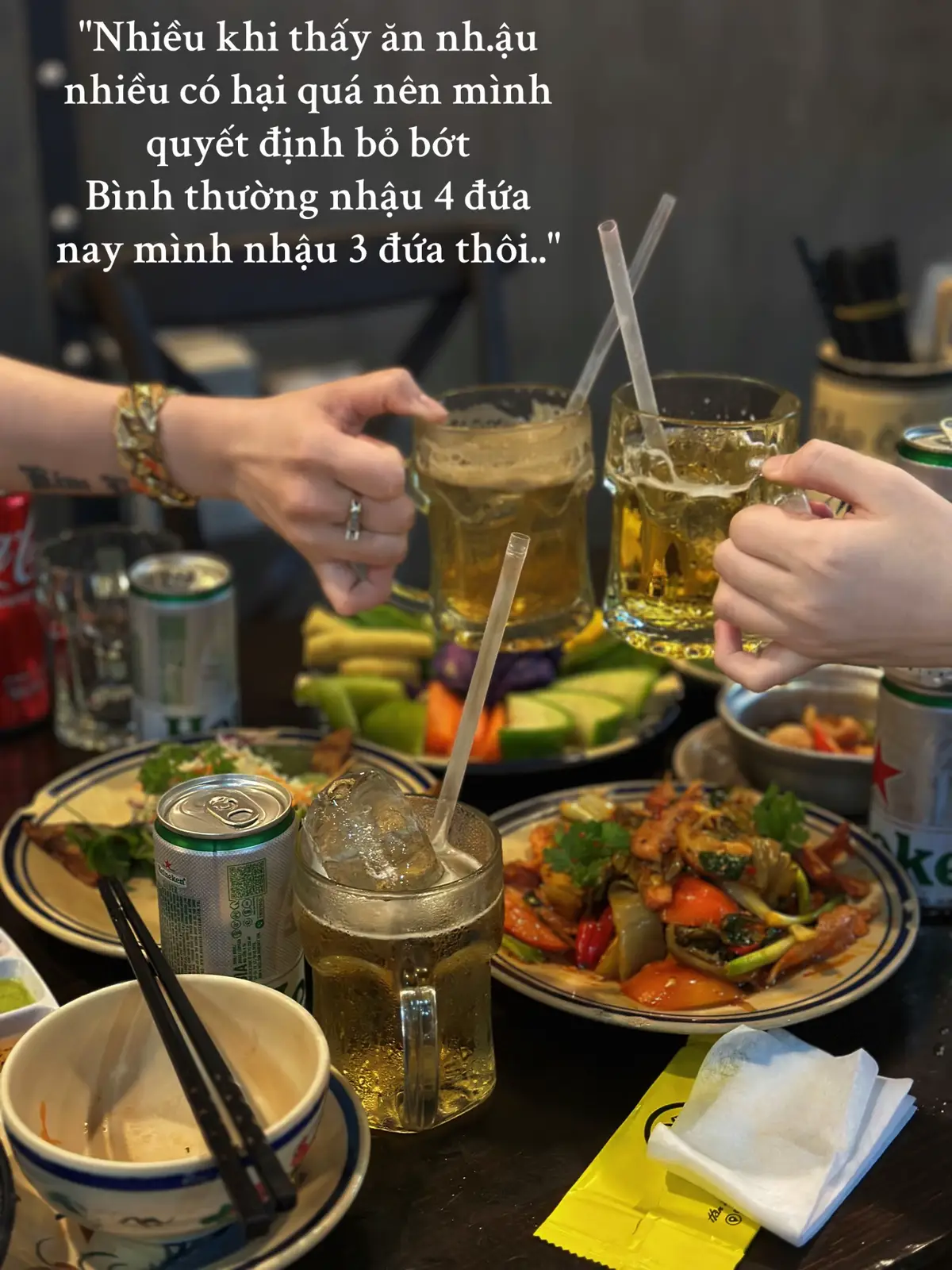 #cogaithicnhau #fyp #viral #xuhuongtiktok 