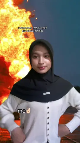 gila