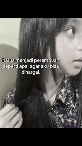 #katakatagalau #palembangtiktok #masukberandafyp #foryou #4u 
