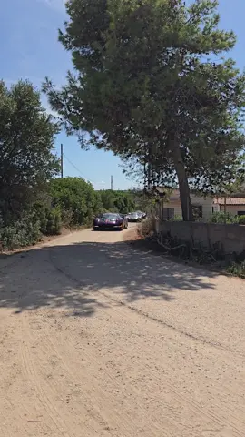 Koenigsegg jeskos offroading! #cars #hypercars #viral #fyp #jesko 