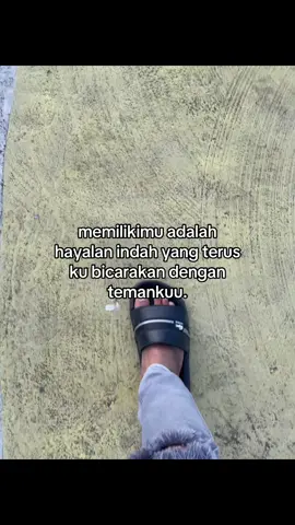 #galaubrutal 
