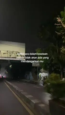 kira kira seperti itu 
