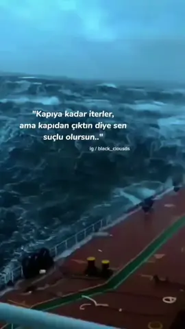 . @black_clousds 👈🏼 bu sayfa ilgini çekebilir . . . . . . . #black_clousds #kitapalıntıları #keşfetbeniöneçikar #kesfet #keşfetedüş      > 
