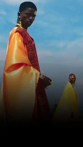 Party No dey Stop - Adekunle Gold x Zinoleesky #partynodeystop #adekunlegold #zinoleesky #viral #fyp 