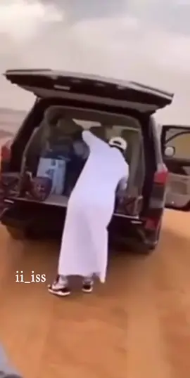 ههههههههههههههههههههههههههههههههههههههههههههههههههههههههههههههههه #العزيii_iss #مملكة_القصمان #القصيم_بريده #الخبوب 