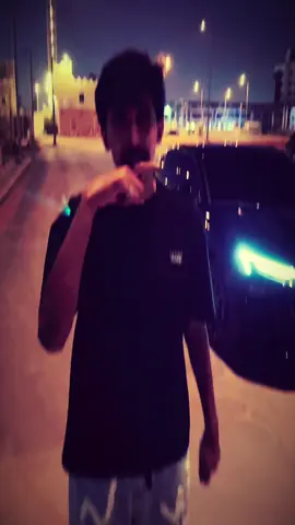🫨🎬. #ppppppppppppppppppppppp #تورس_مركب_الضباط 