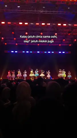 #jkt48 #jkt48newera #fyp 