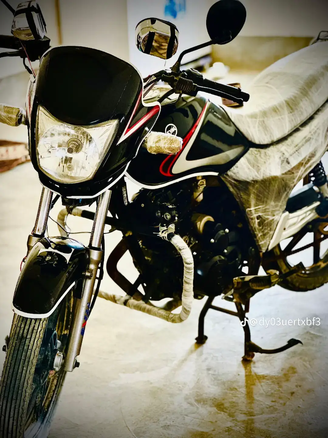 #اكسبلور #سايم #راعي_ال99 