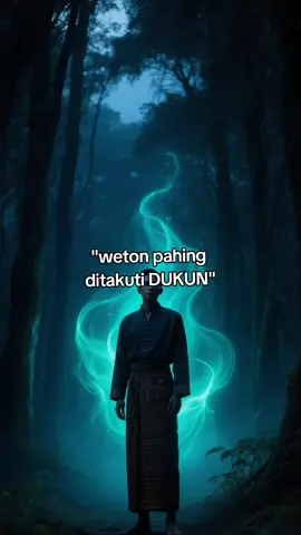 weton pahing #phgxal #wetonjawa #pahing 