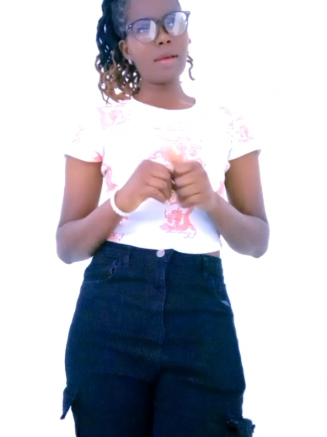 #kenyantiktok #fyyyyyyyyyyyyyyyyyyy #foryoupage #viralvideo #luhyasongs 