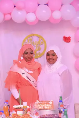 #ደስታችን ነው ለኛ የናንተ ደስታቹ#wedding #viral #fyp #🥰🥰🥰 