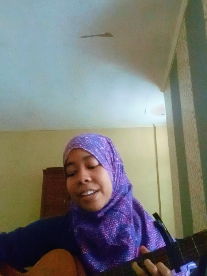 you know what they say, post and never look back #cover #sailorsong #gigiperez #foryoupage #fyp 