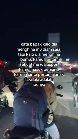 #kediri24jam 