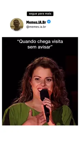 😂 Se você riu, segue agora!   🤖 Esta tudo fora de controle!   👇 Curte, comenta e compartilha com os amigos!   #memes #ia #viral #humorbr #chatgpt 