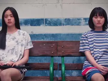almost is never enough  #FLATGIRLS #kiranaaq #earnearnfatima #flatgirlsmovie #fyp 