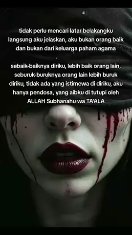 #fyp #baik #buruk #manusia 