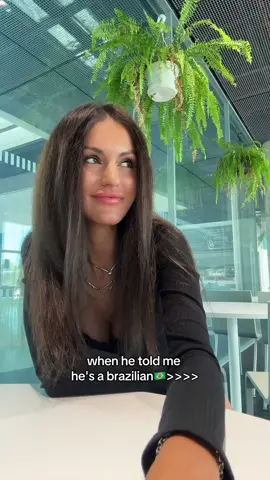 new preference unlocked