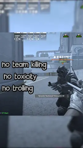 #csgo #cs2