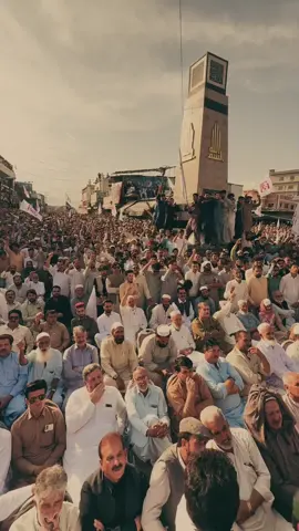 Swat is Roaring 💟🕊️🏳️
