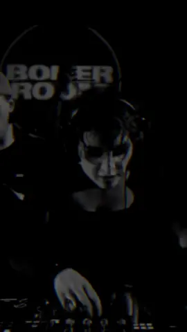 #SaraLandry #Dj #hardtechno