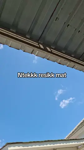 #mumetndase 